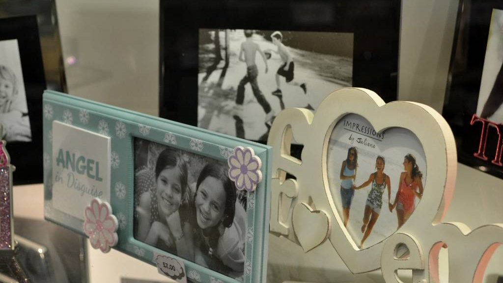 Silver Lining Silver Lining Cards