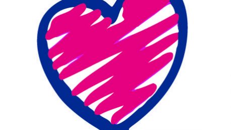 loveyourlocalmarketlogo-heart