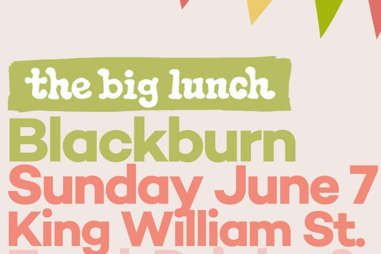 BigLunchPoster2-e1432288339377