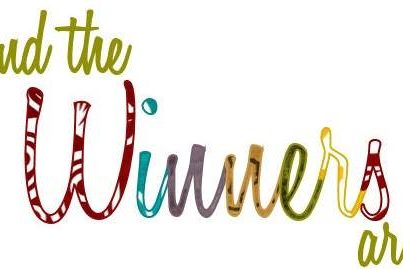 AndTheWinnersAre1