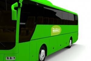 marketbus-300×297