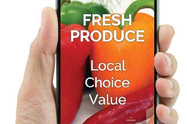 BBMarketMobile