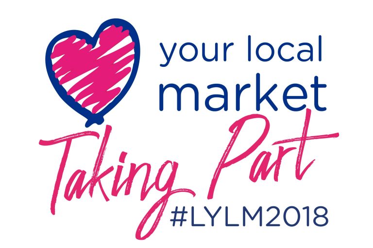 LYLM2018 Taking Part