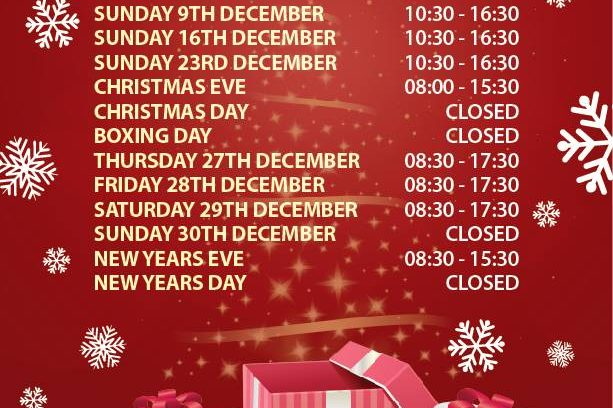 Blackburn Market 2018 Christmas RGB-01