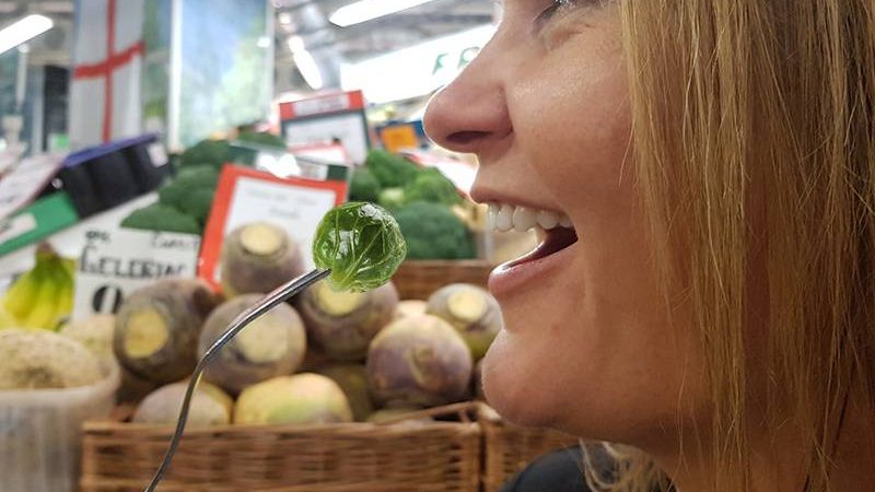 5c11186ee694aa380e634819