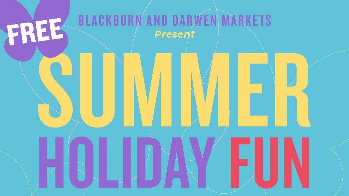 Blackburn-Darwen Market Lets Make SUMMER 19 Leaflet-web (002)_Page_1