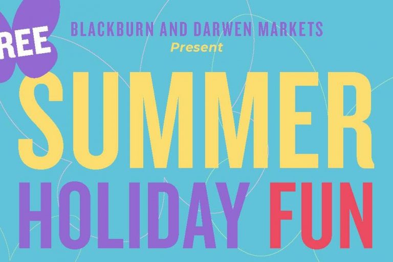Blackburn-Darwen Market Lets Make SUMMER 19 Leaflet-web (002)_Page_1