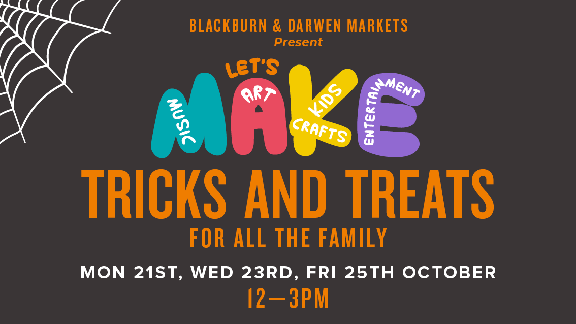 Lets Make Halloween_FB-Post