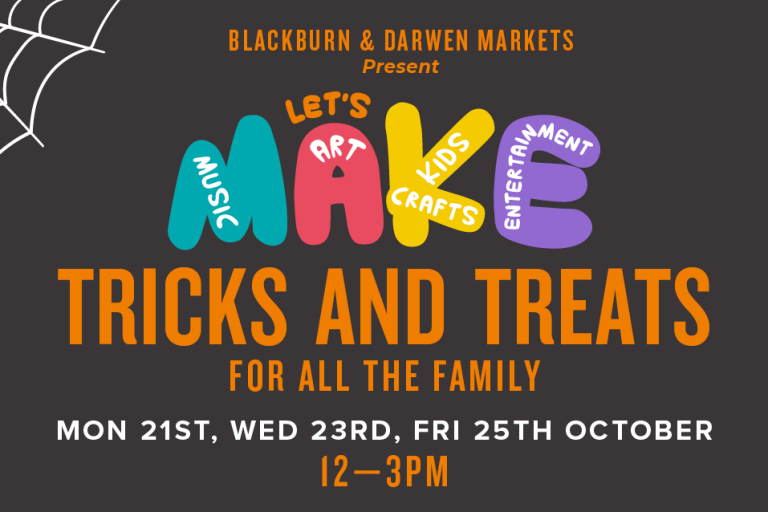 Lets Make Halloween_FB-Post