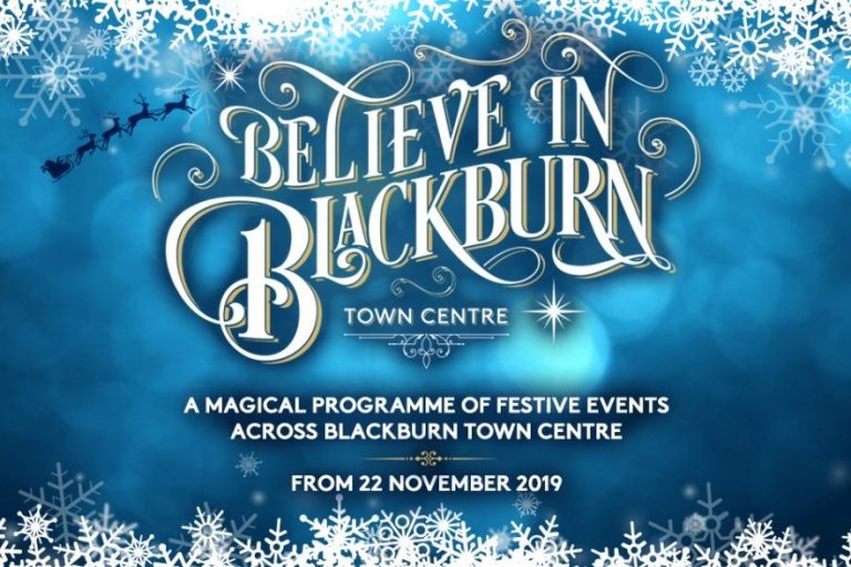 Blackburn-Big-Screen-Christmas-Ad-e1573470052721