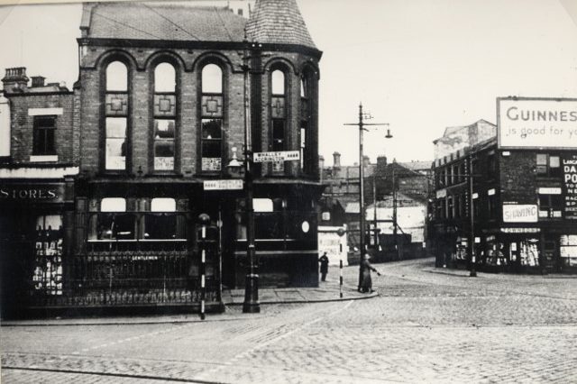 holmestreet (002)