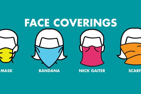 nctd-face-coverings