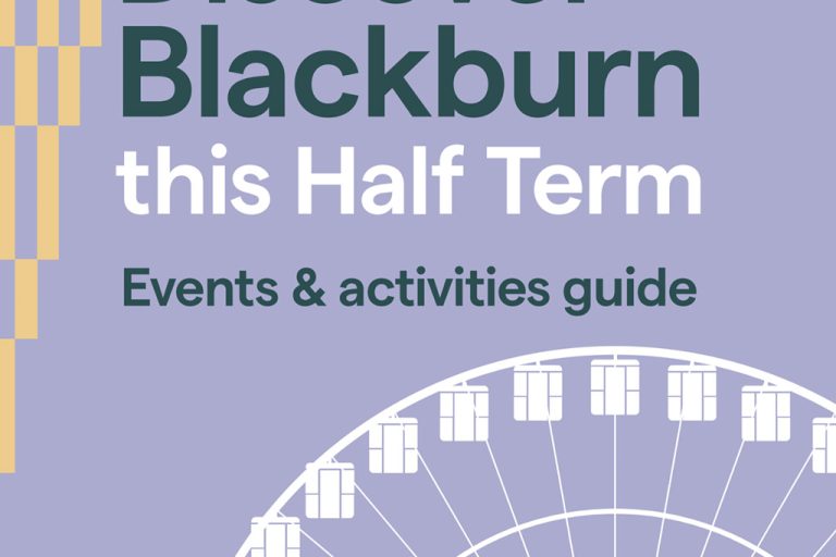 BBACTIVITIES-2