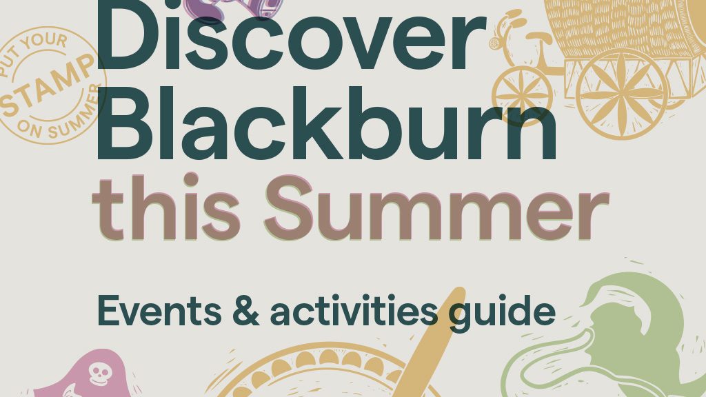 BBSUMMER25